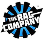 The Rag Company