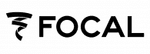 Focal