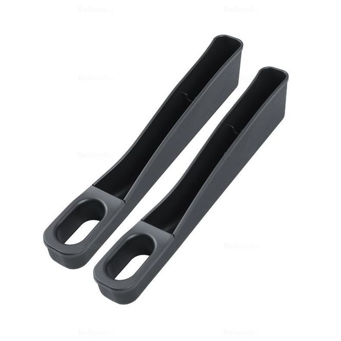 Hovedbilde Sidelomme for seter Tesla Model 3 og Y ...