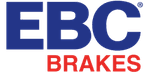 EBC