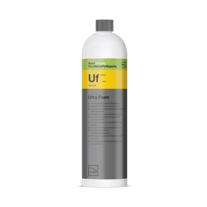 Hovedbilde Koch-Chemie Ultra Foam (1l)