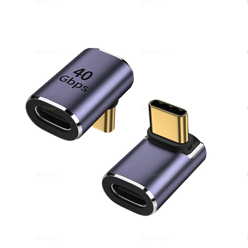 USB-C adapter Polestar