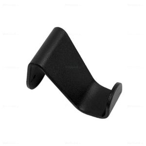 Hovedbilde Kleshenger Tesla Model S 3 X Y