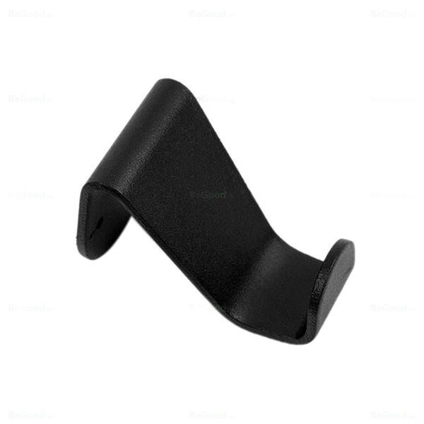 Kleshenger Tesla Model S 3 X Y