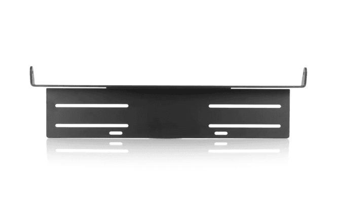 Hovedbilde Lumen Linear 18 skiltbrakett