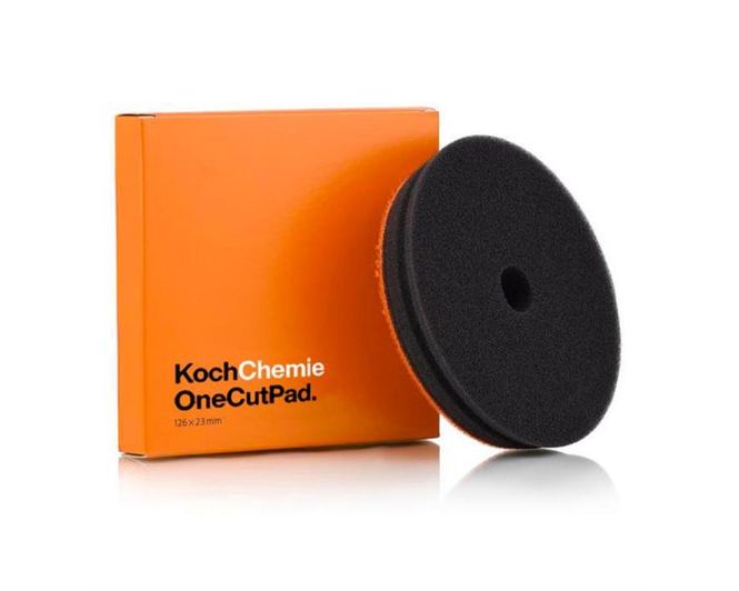 Hovedbilde Koch-Chemie One Cut Pad