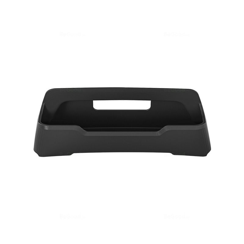 Solbrilleholder armlene Tesla Model 3 & Y