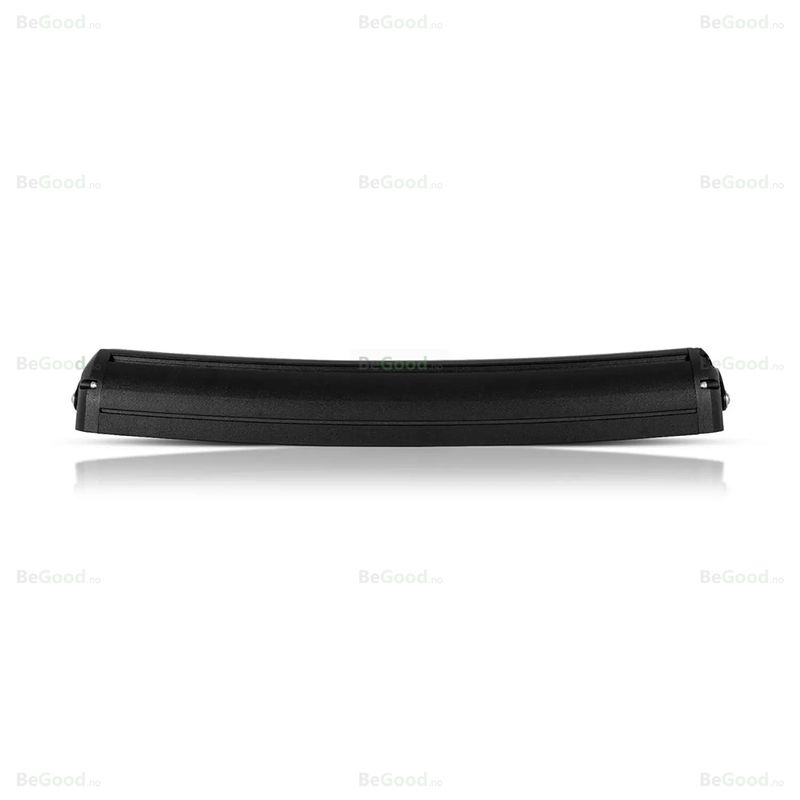 Ekstralyspakke Tesla Model Y  - Lumen CS20 Performance LED-bar