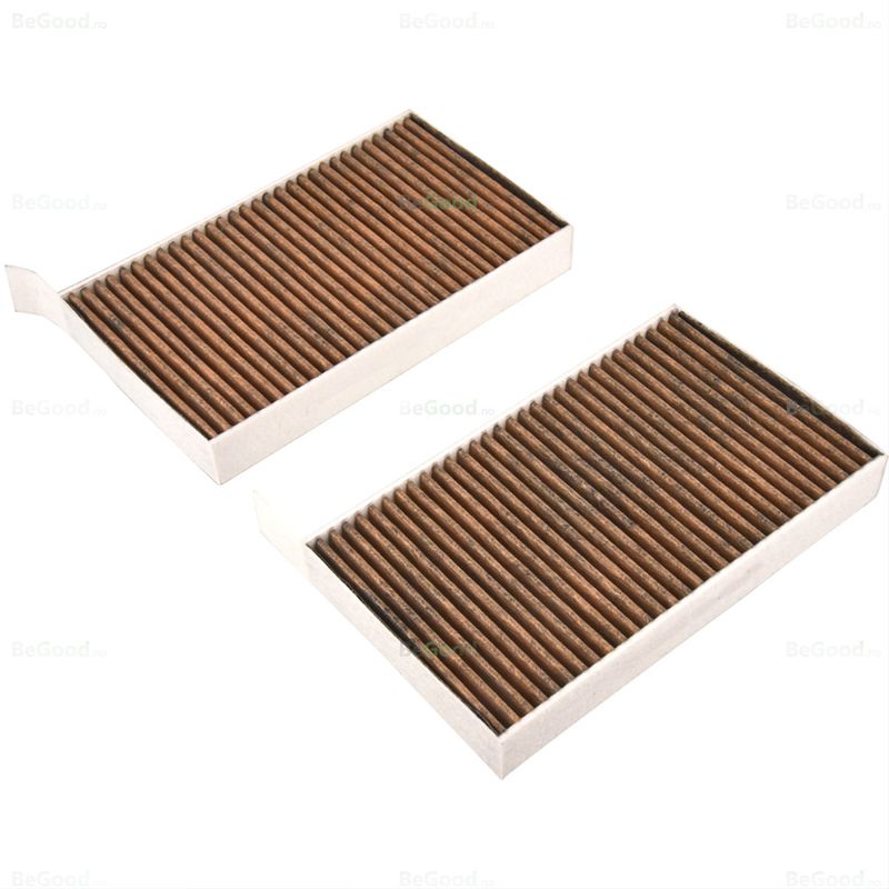 Febi Kupefilter Tesla Model 3 & Y (2 stk)