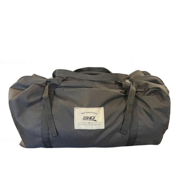 MAXpider Madrass Tesla Model Y