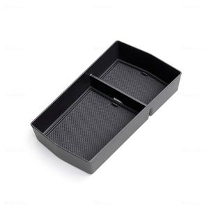 Hovedbilde Oppbevaring armlene - Volkswagen ID.7