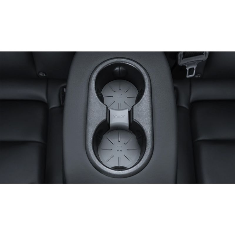 Jowua Coaster Tesla Model 3 & Y 