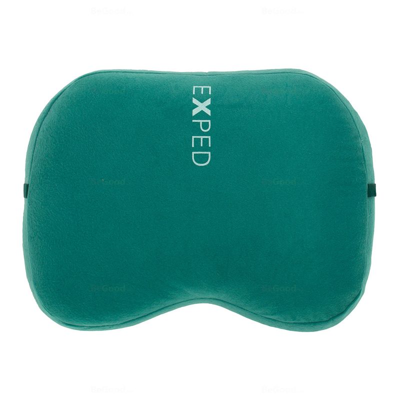 Exped Deepsleep Pillow M