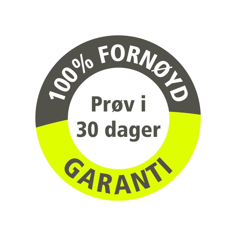 Velonox Vindusviskere Volkswagen Golf 2013->