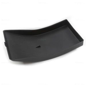 Hovedbilde Beskyttelsesmatte Armlene Tesla model 3 & Y ...