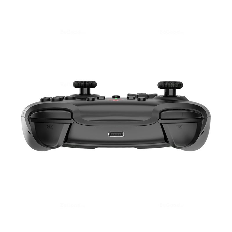 Mini trådløs spillkontroll for Tesla & Nintendo Switch