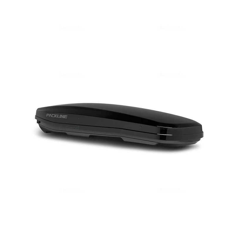 Packline NX Traveller - Takboks