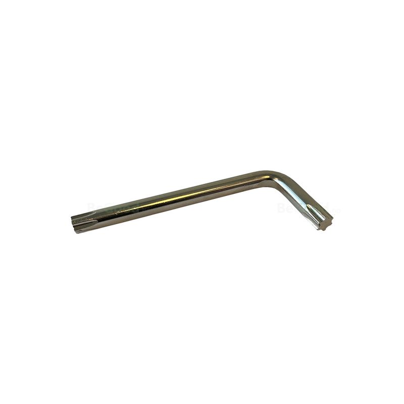 Torx T45 Plus - For Tesla Model S3XY