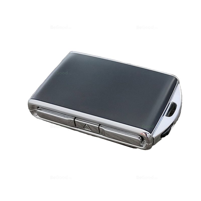 Nøkkel-etui til Polestar - Key Case