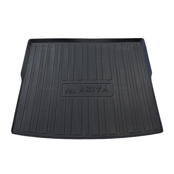 Nissan Ariya - Bagasjeromsmatte