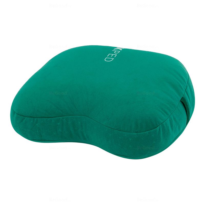 Exped Deepsleep Pillow M